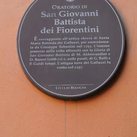La Casa Del Soprano - Taldeg